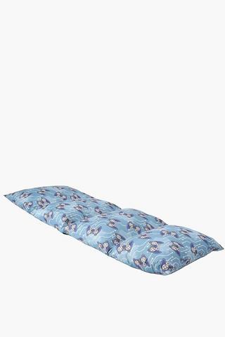 Gamer Floor Cushion 70x180cm