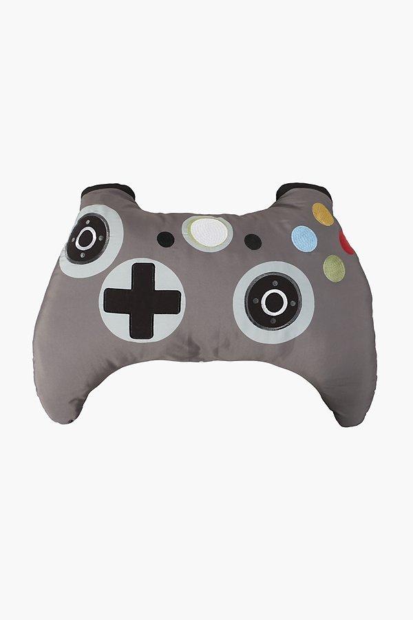 Gamer Foam Headboard 70x94cm