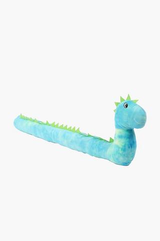 Dino Door Stop 15x85cm