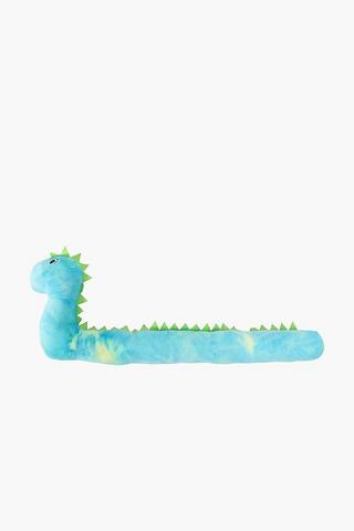 Dino Door Stop 15x85cm