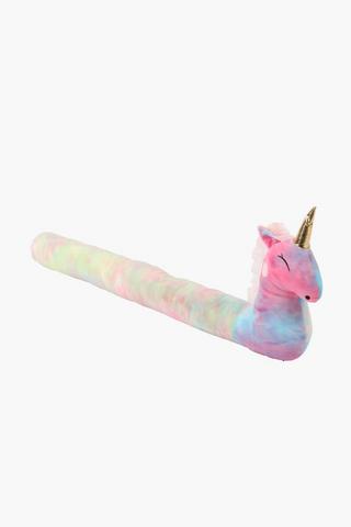Unicorn Door Stop 15x85cm