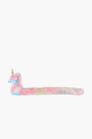 Unicorn Door Stop 15x85cm