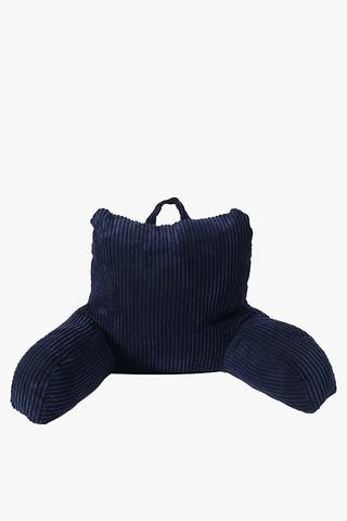 Reading Cushion 83x51cm