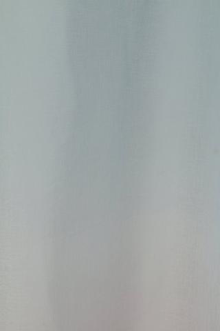 Ombre Voile Eyelet Curtain, 230x218cm