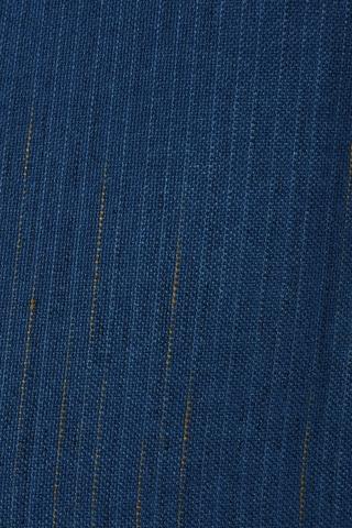 Kennedy Textured Eyelet Curtain, 135x225cm