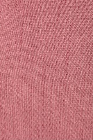 Lucca Block Out Eyelet Curtain, 140x225cm