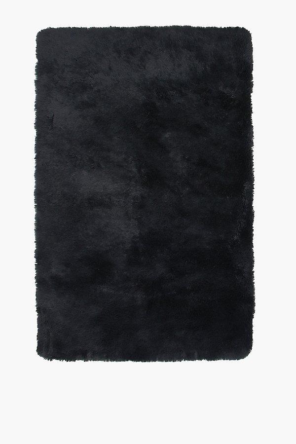Nonslip Shaggy Rug 120x180cm