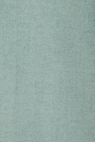 Linen Look Eyelet Curtain 140x225cm