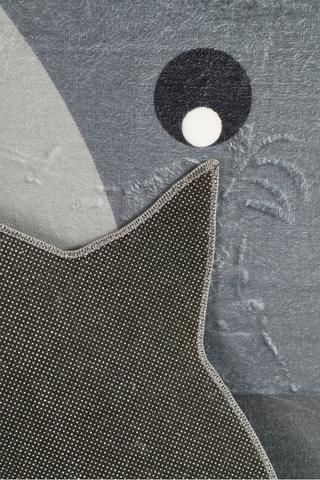 Shark Rug, 90cm