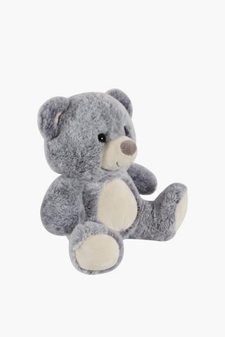 Plush Bear, 20cm