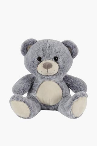 Plush Bear, 20cm