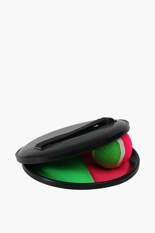 Catch Ball Set