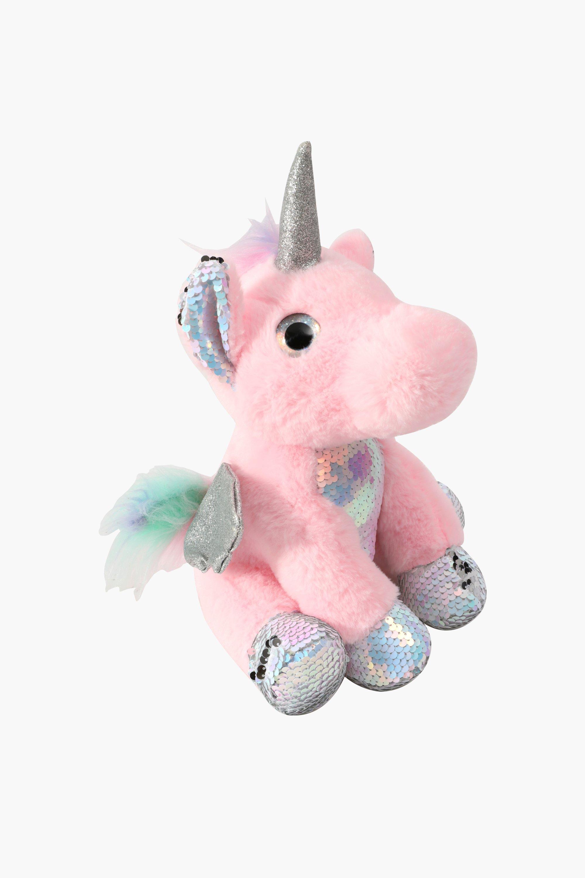 Giant unicorn teddy on sale south africa