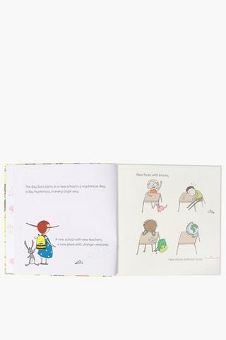 How Many Ways Can You Say Hello Book With Cd