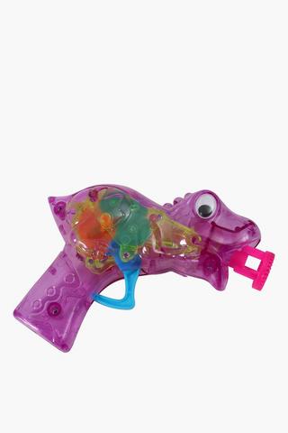 Dino Bubble Maker