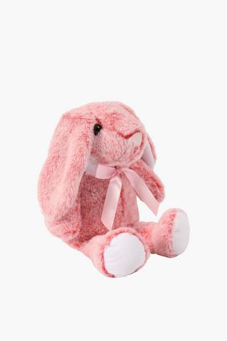 Bunny Soft Toy