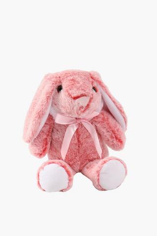 Bunny Soft Toy
