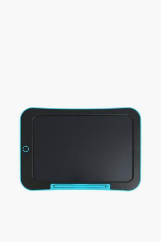 Lcd Writing Tablet