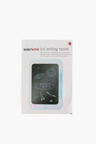 Lcd Writing Tablet