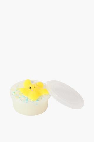 Mix Your Own Slime Kit Starfish