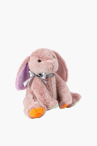 Bunny Soft Toy