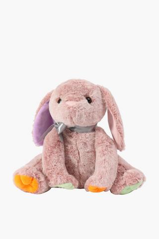 Bunny Soft Toy