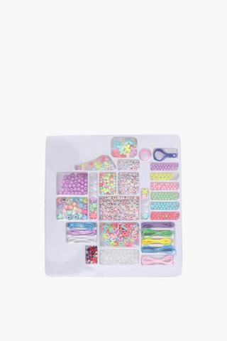 Create Your Own Beads And Charms