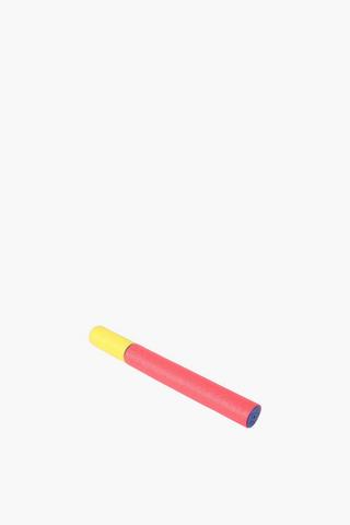 Mini Water Shooter