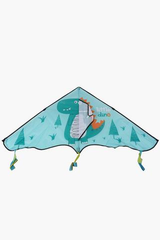 Dino Kite