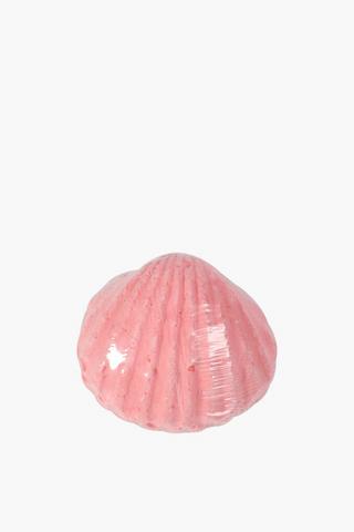 Glow In The Dark Mermaid Kit