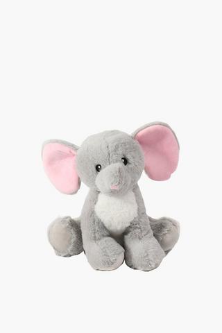 Ellie Soft Toy