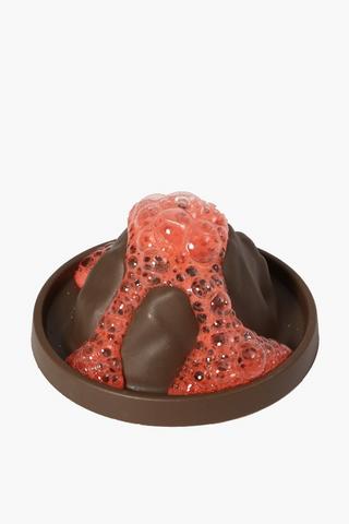 Volcano Kit