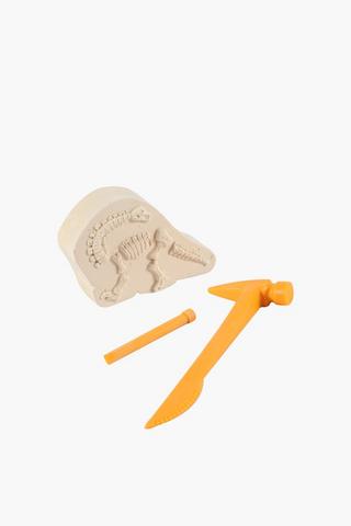 Dinosaur Egg Kit