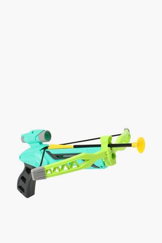 Cross Bow Set