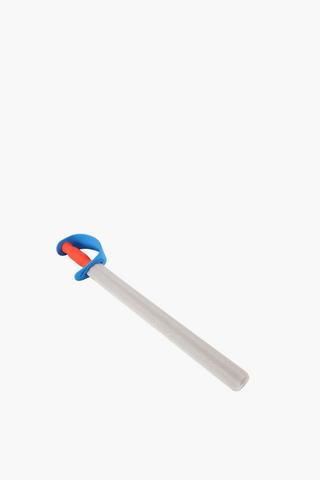 Foam Sword