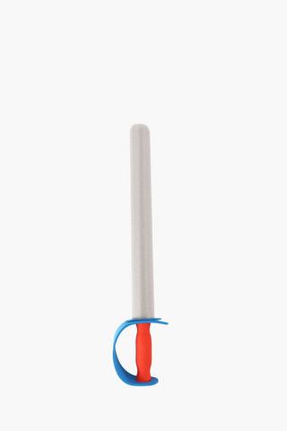 Foam Sword