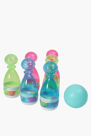 Bowling Set