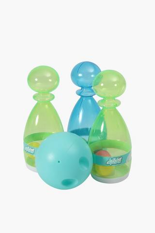 Bowling Set