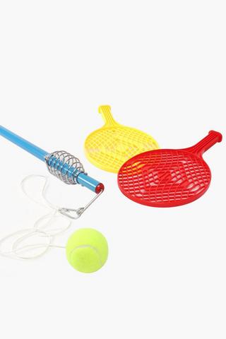 Swing Ball Set