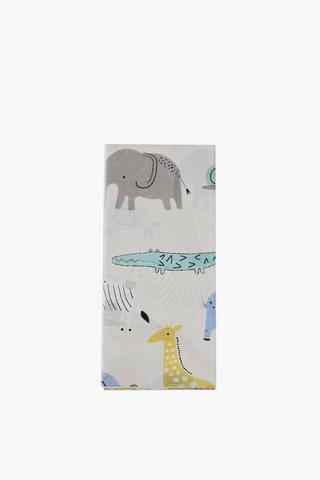 Safari Tissue Paper