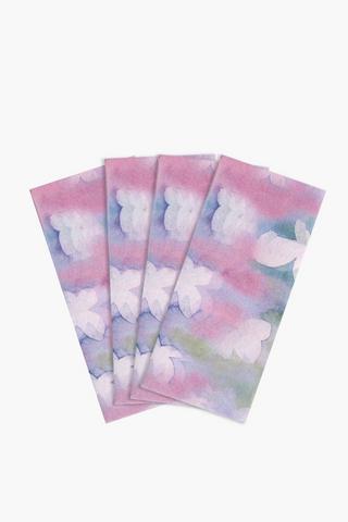 Butterfly Tissue Paper