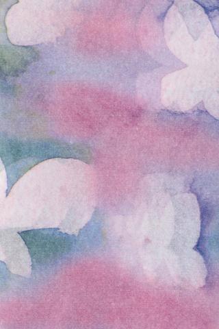 Butterfly Tissue Paper