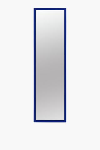 Flexi Mirror, 30x120cm