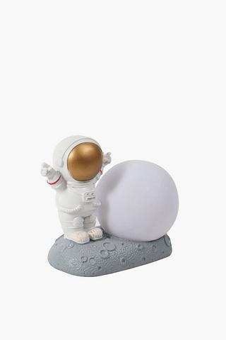 Astronaut Night Light