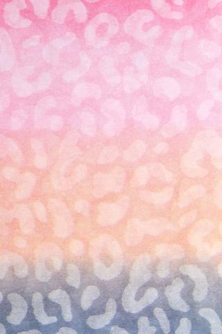 Leopard Tissue Paper