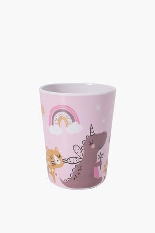 Bunny Tumbler