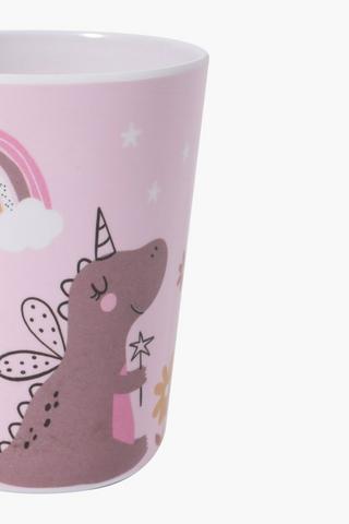 Bunny Tumbler