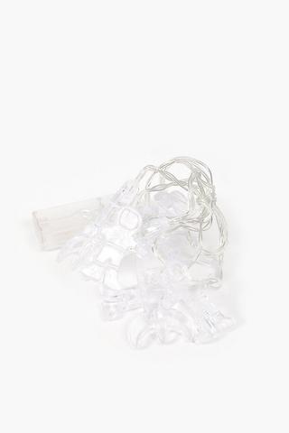 Galaxy String Light 170cm