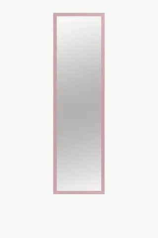 Flexi Mirror, 30x120cm