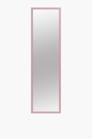 Flexi Mirror, 30x120cm